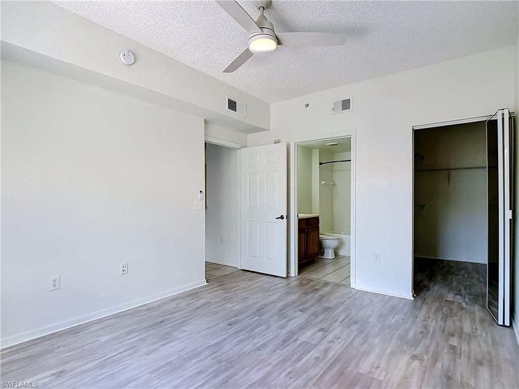 15585 Ocean Walk Cir, Unit 204, Fort Myers, FL 33908 Photo