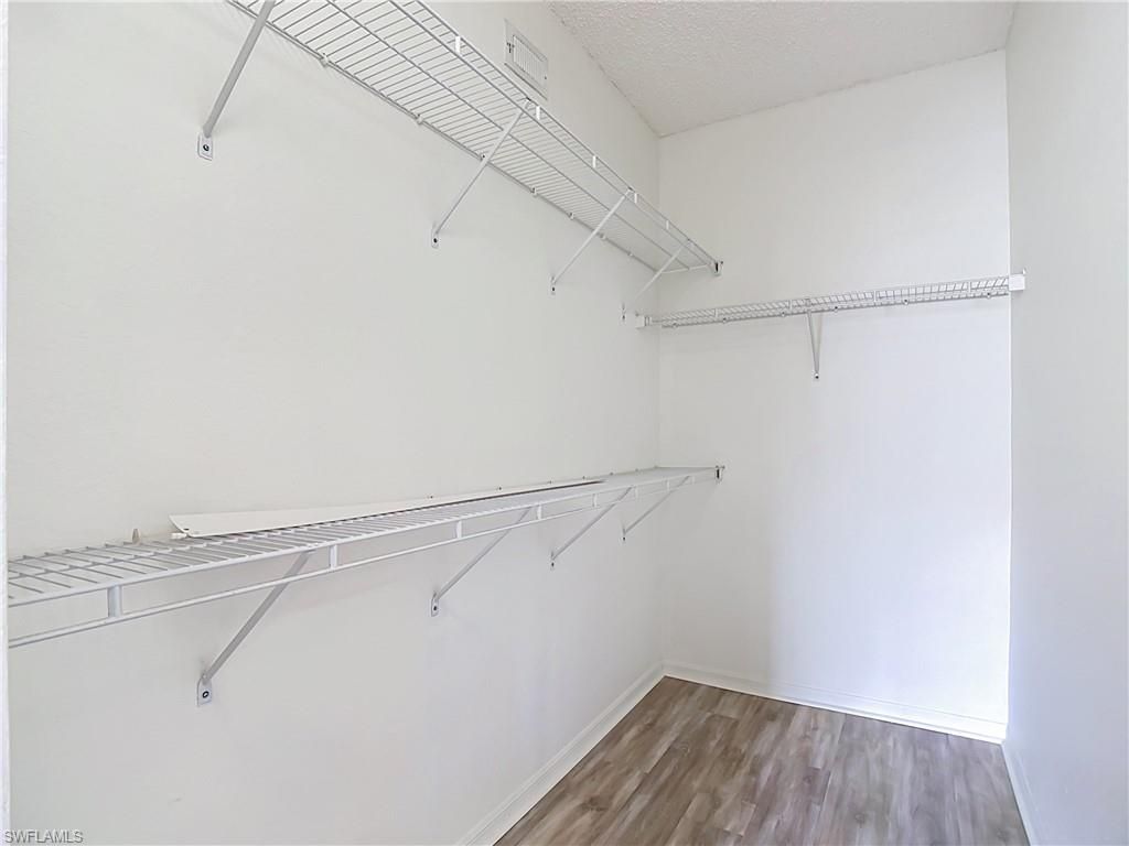 15585 Ocean Walk Cir, Unit 204, Fort Myers, FL 33908 Photo