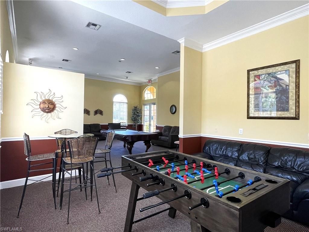 15585 Ocean Walk Cir, Unit 204, Fort Myers, FL 33908 Photo