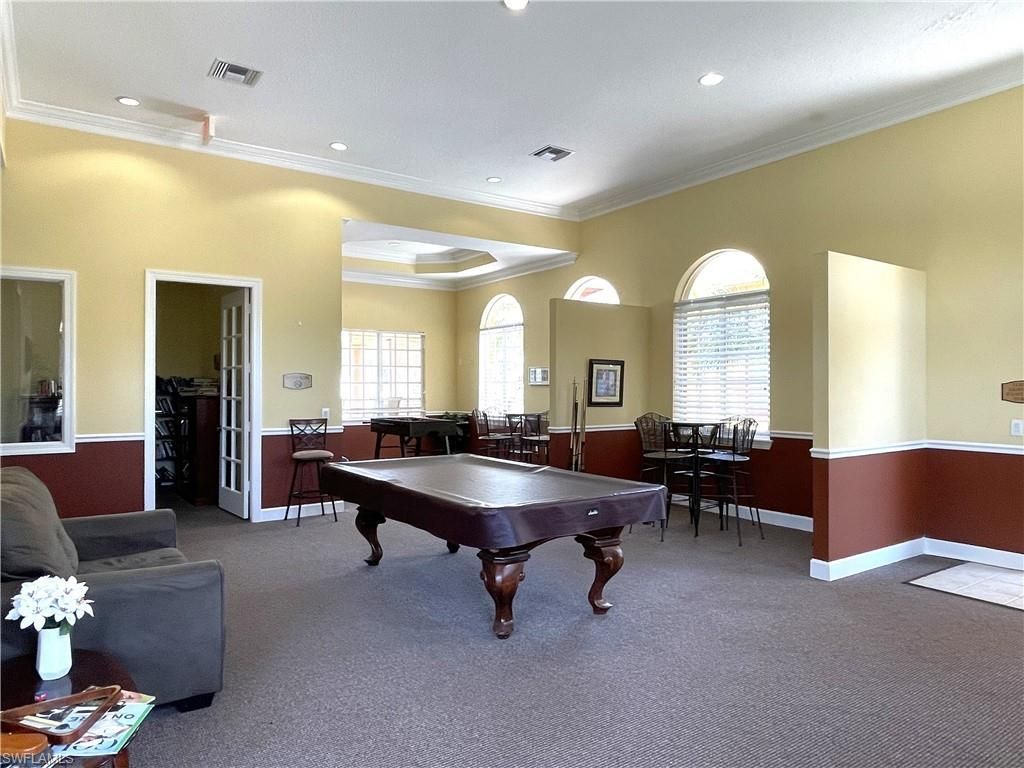 15585 Ocean Walk Cir, Unit 204, Fort Myers, FL 33908 Photo