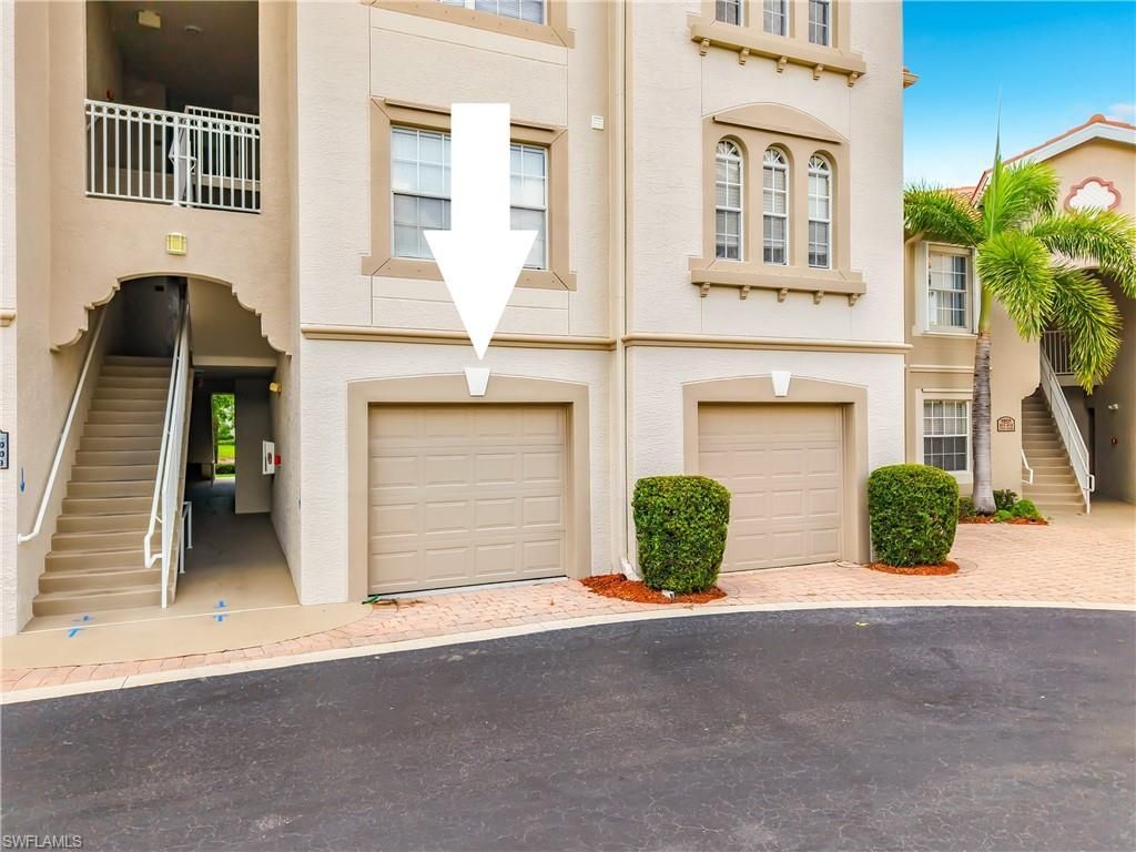 15585 Ocean Walk Cir, Unit 204, Fort Myers, FL 33908 Photo