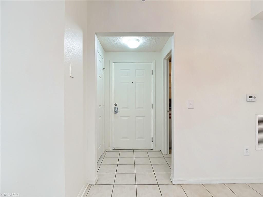 15585 Ocean Walk Cir, Unit 204, Fort Myers, FL 33908 Photo
