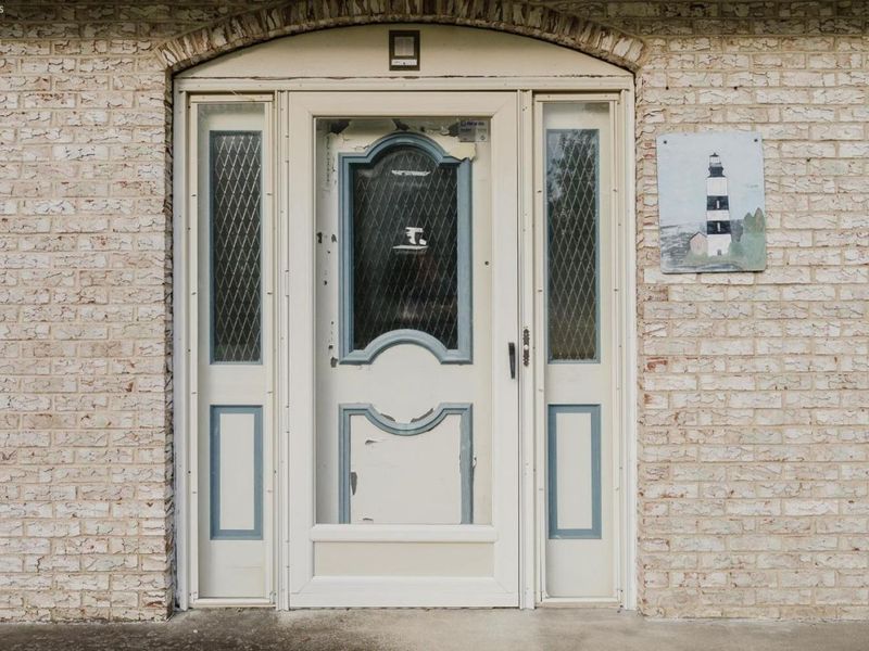 5818 Columbus Avenue, Sandusky, OH 44870 Photo 10