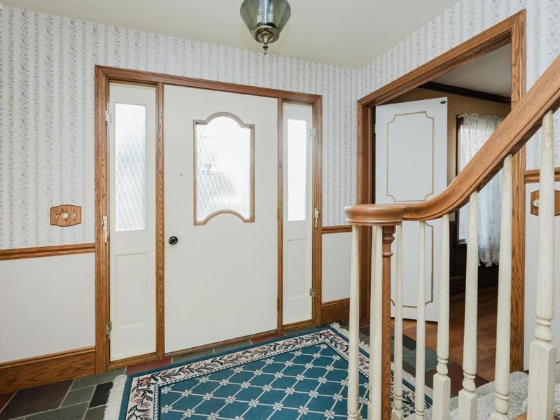 5818 Columbus Avenue, Sandusky, OH 44870 Photo 11