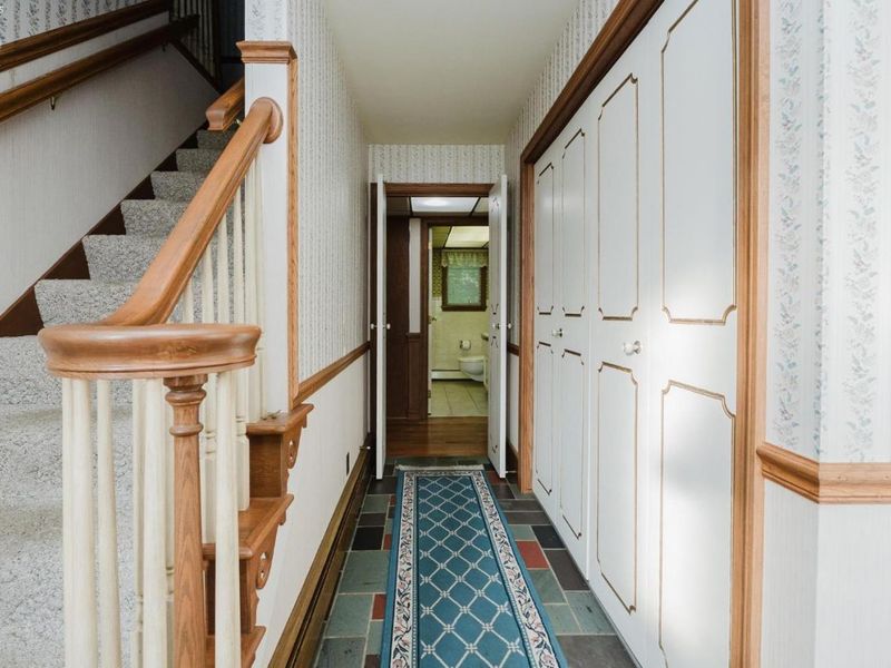 5818 Columbus Avenue, Sandusky, OH 44870 Photo 12
