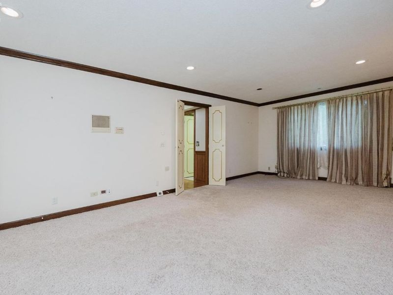 5818 Columbus Avenue, Sandusky, OH 44870 Photo 14