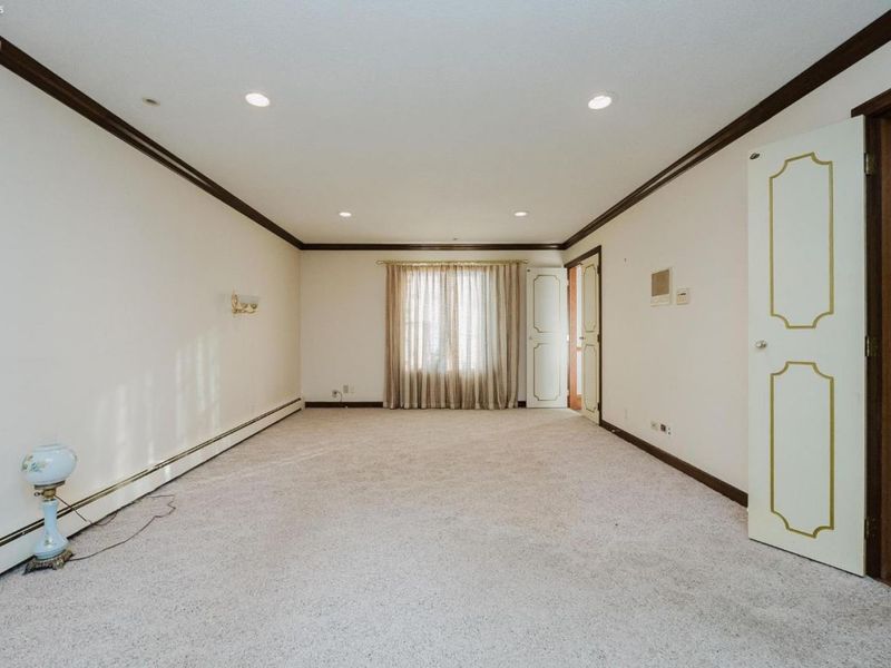 5818 Columbus Avenue, Sandusky, OH 44870 Photo 15