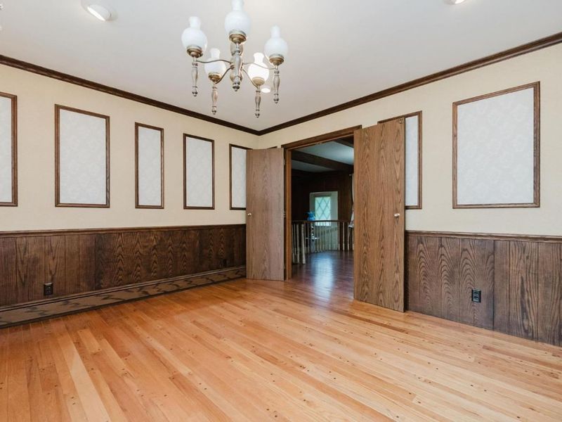 5818 Columbus Avenue, Sandusky, OH 44870 Photo 18