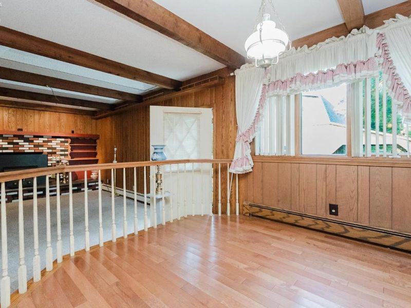 5818 Columbus Avenue, Sandusky, OH 44870 Photo 19