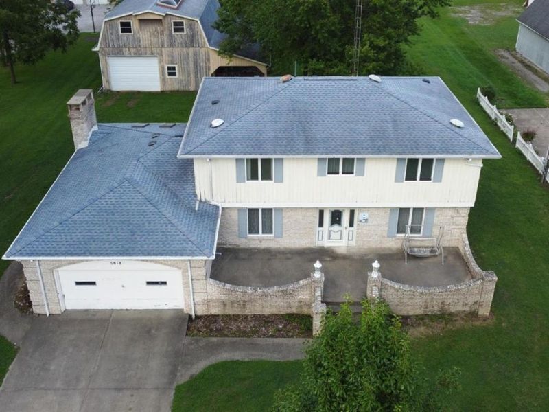 5818 Columbus Avenue, Sandusky, OH 44870 Photo 2