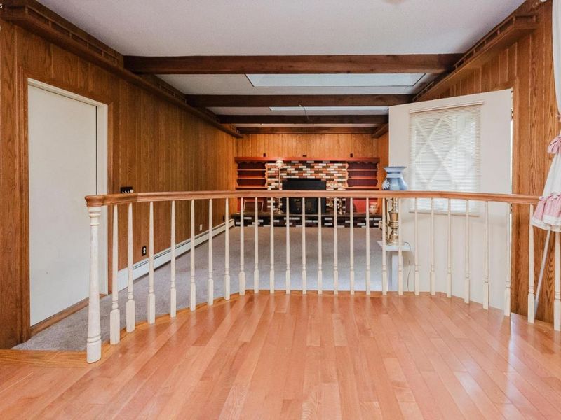 5818 Columbus Avenue, Sandusky, OH 44870 Photo 20