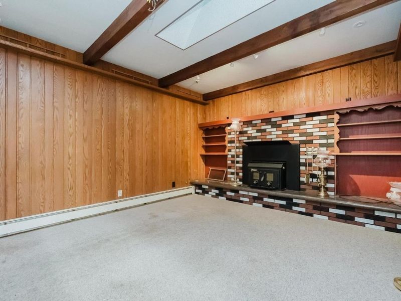 5818 Columbus Avenue, Sandusky, OH 44870 Photo 22