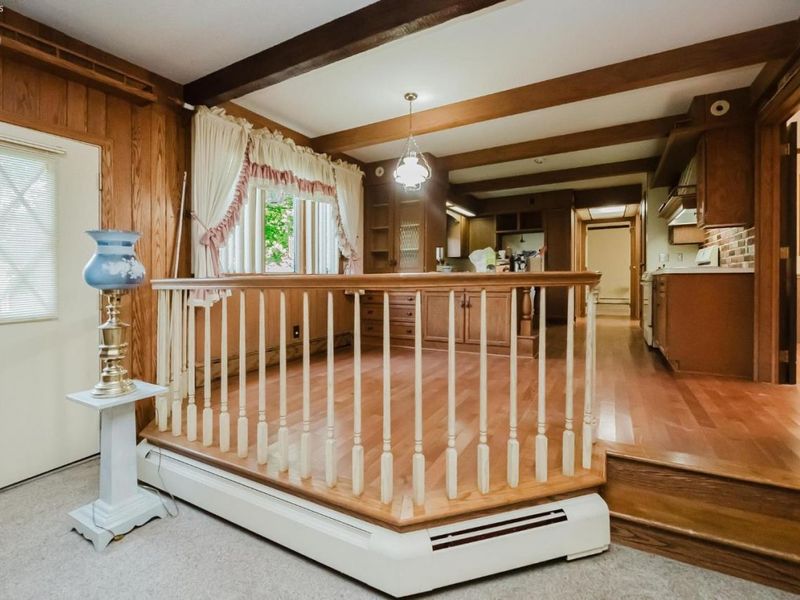 5818 Columbus Avenue, Sandusky, OH 44870 Photo 25