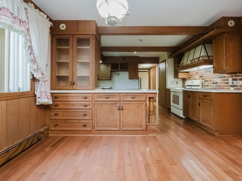 5818 Columbus Avenue, Sandusky, OH 44870 Photo 26