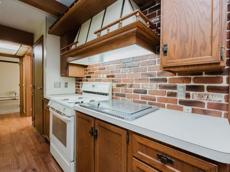 5818 Columbus Avenue, Sandusky, OH 44870 Photo 27