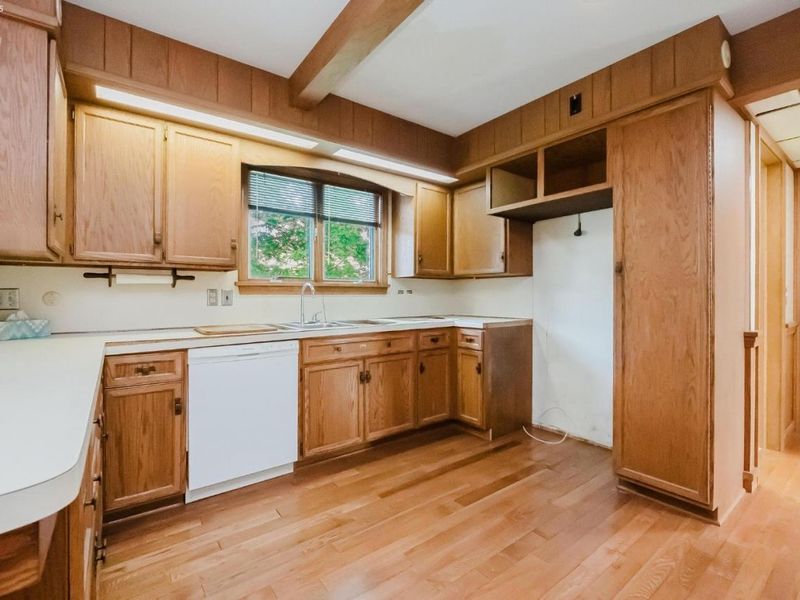 5818 Columbus Avenue, Sandusky, OH 44870 Photo 28