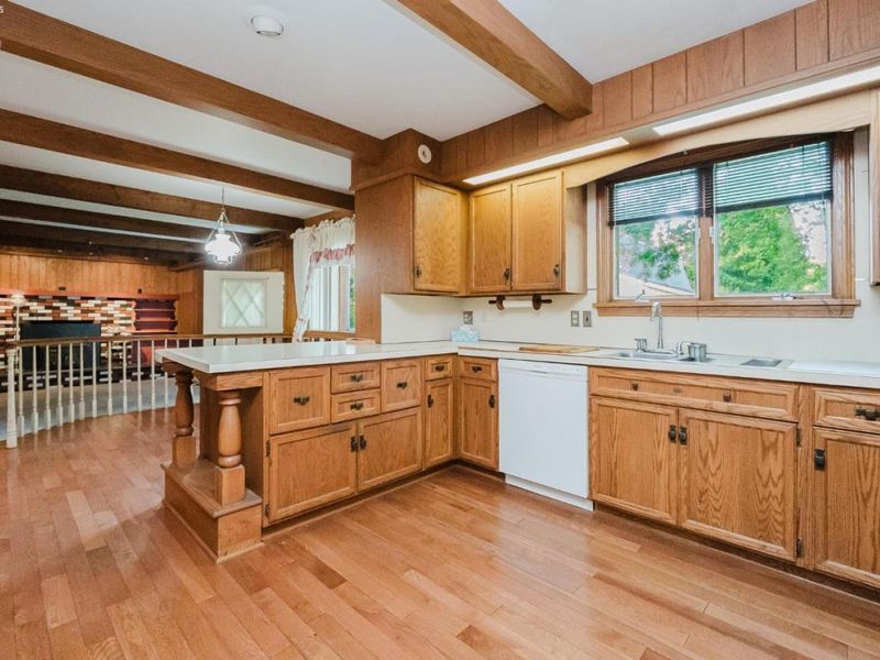 5818 Columbus Avenue, Sandusky, OH 44870 Photo 29
