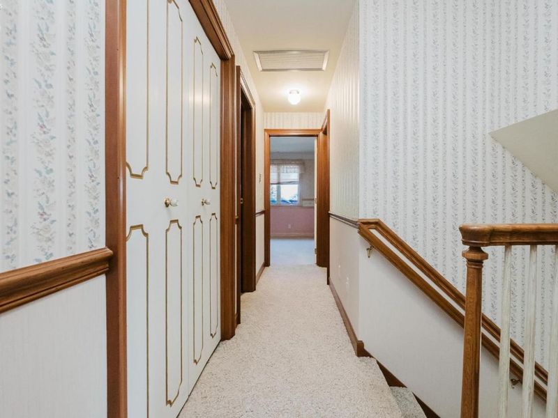 5818 Columbus Avenue, Sandusky, OH 44870 Photo 32
