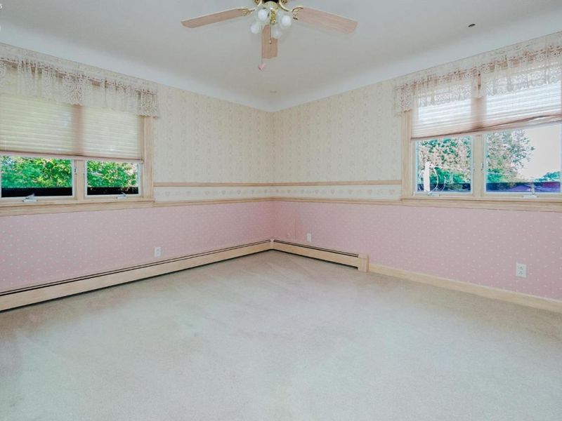 5818 Columbus Avenue, Sandusky, OH 44870 Photo 38