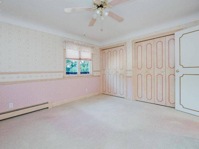 5818 Columbus Avenue, Sandusky, OH 44870 Photo 39