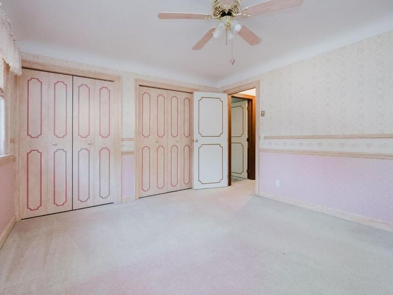 5818 Columbus Avenue, Sandusky, OH 44870 Photo 40