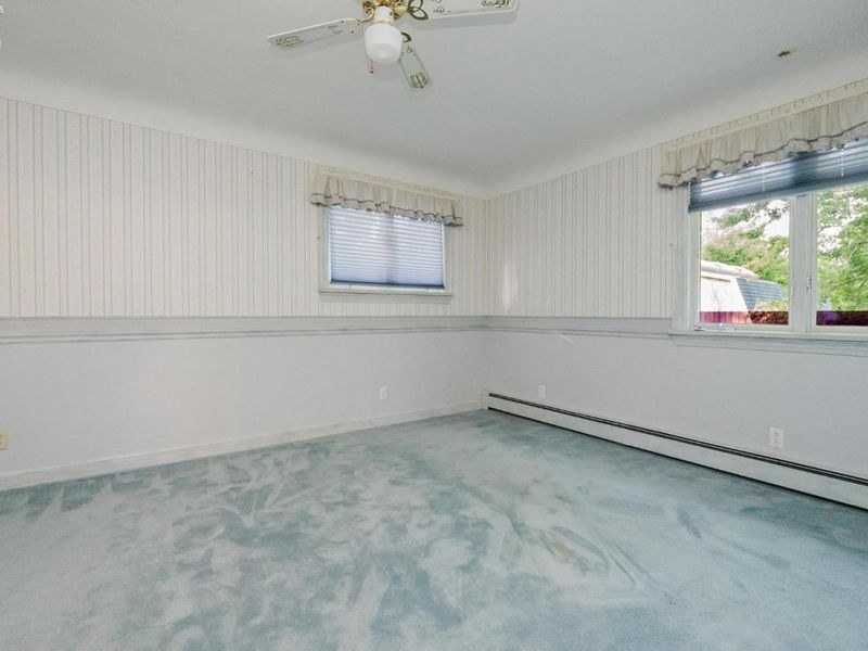5818 Columbus Avenue, Sandusky, OH 44870 Photo 41