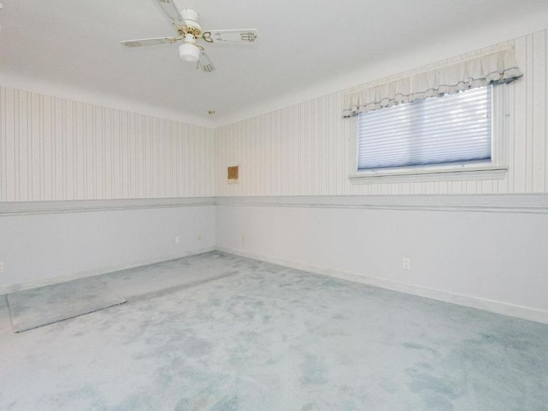 5818 Columbus Avenue, Sandusky, OH 44870 Photo 42