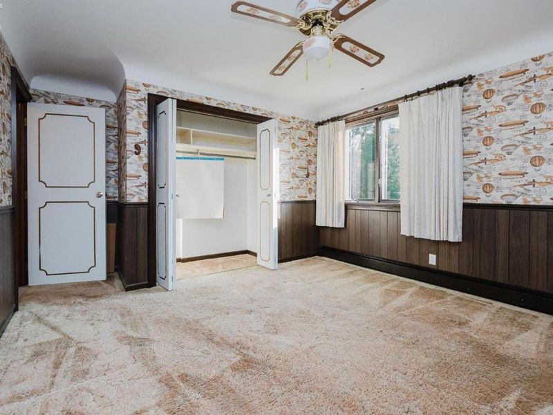 5818 Columbus Avenue, Sandusky, OH 44870 Photo 45