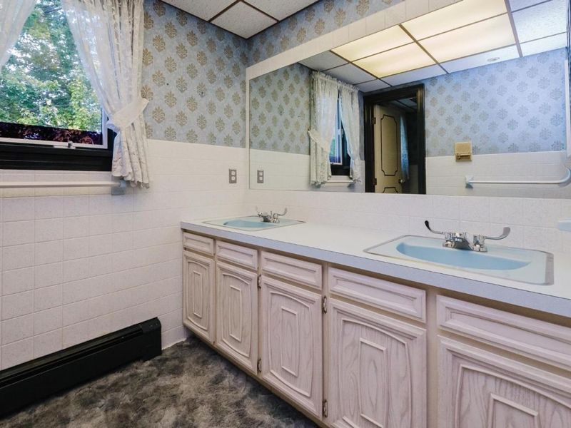 5818 Columbus Avenue, Sandusky, OH 44870 Photo 47