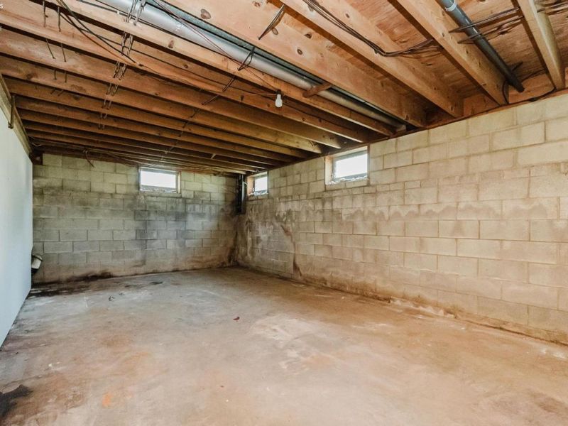 5818 Columbus Avenue, Sandusky, OH 44870 Photo 49