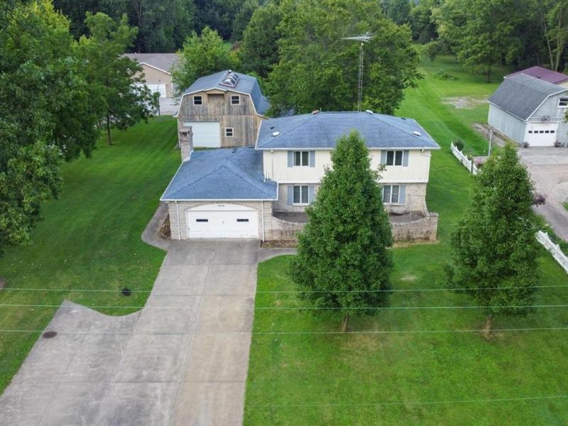 5818 Columbus Avenue, Sandusky, OH 44870 Photo 5