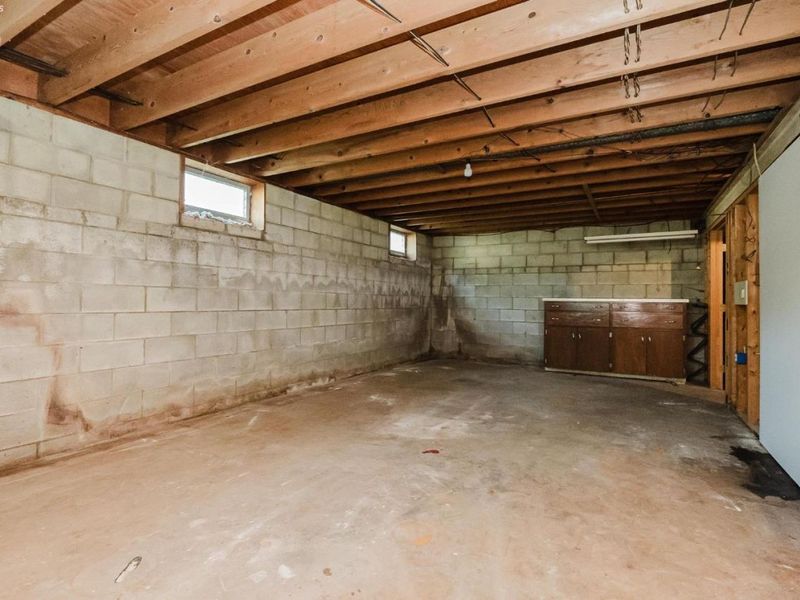 5818 Columbus Avenue, Sandusky, OH 44870 Photo 50