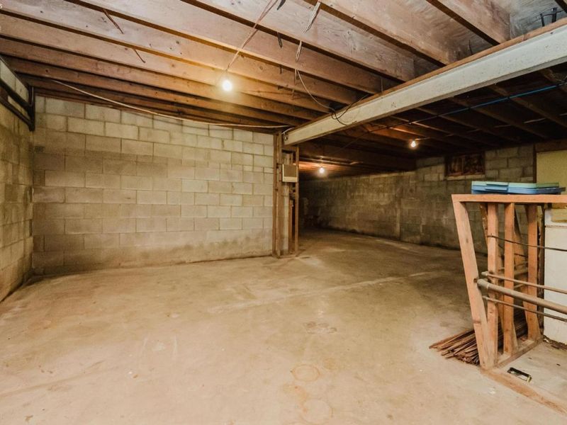 5818 Columbus Avenue, Sandusky, OH 44870 Photo 51