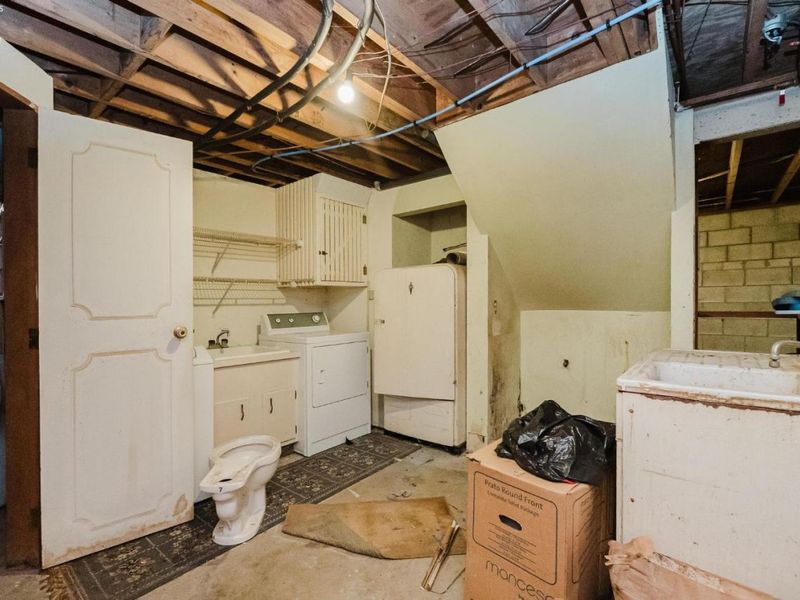 5818 Columbus Avenue, Sandusky, OH 44870 Photo 53