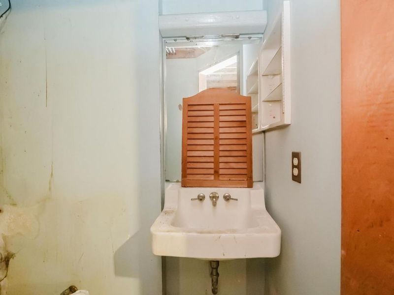 5818 Columbus Avenue, Sandusky, OH 44870 Photo 54