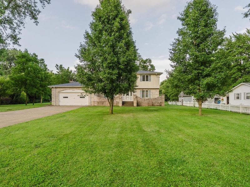 5818 Columbus Avenue, Sandusky, OH 44870 Photo 59
