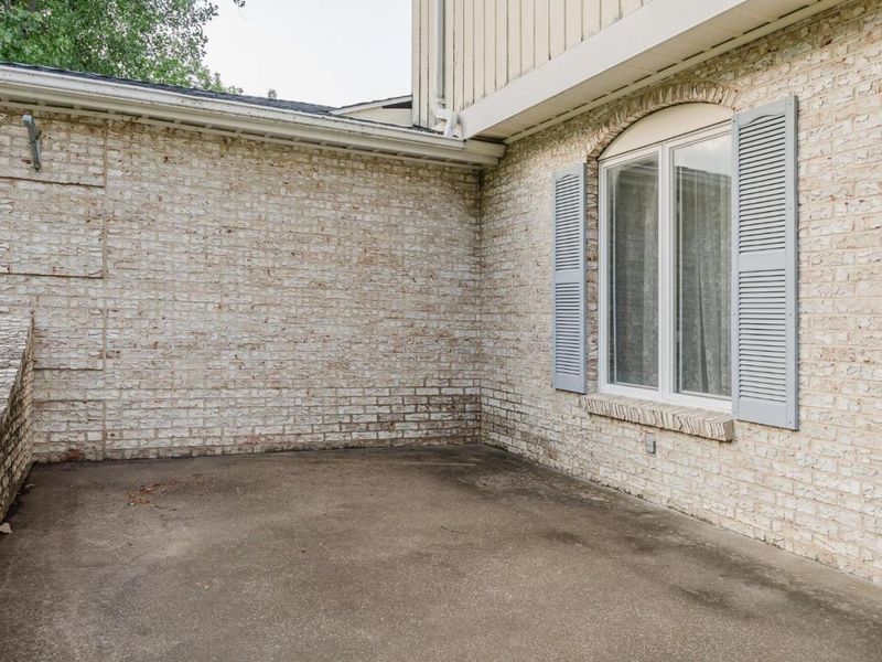 5818 Columbus Avenue, Sandusky, OH 44870 Photo 60