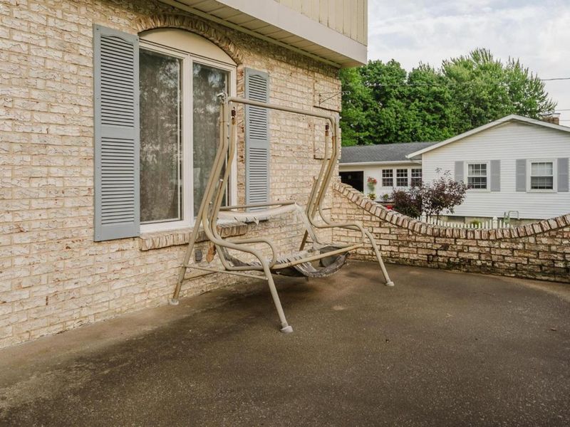 5818 Columbus Avenue, Sandusky, OH 44870 Photo 61