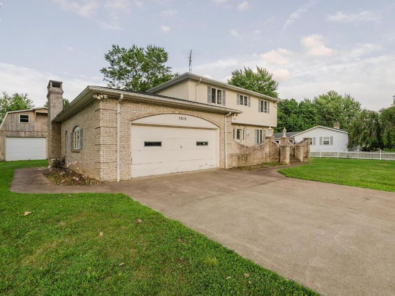 5818 Columbus Avenue, Sandusky, OH 44870 Photo 62