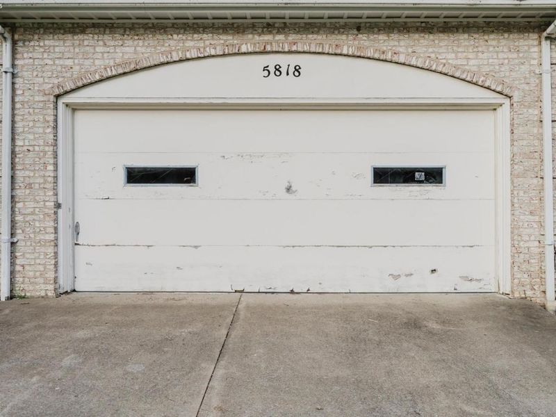 5818 Columbus Avenue, Sandusky, OH 44870 Photo 63