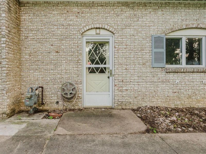 5818 Columbus Avenue, Sandusky, OH 44870 Photo 64