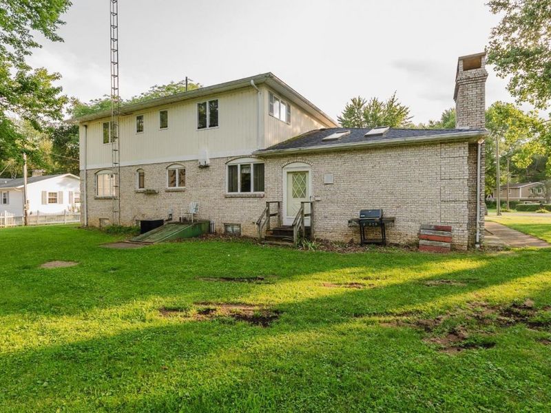5818 Columbus Avenue, Sandusky, OH 44870 Photo 65