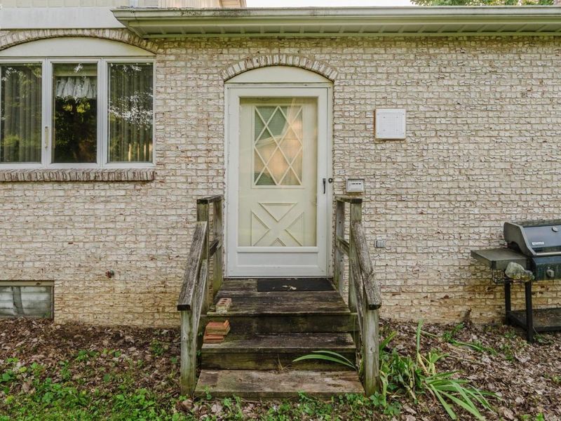 5818 Columbus Avenue, Sandusky, OH 44870 Photo 66