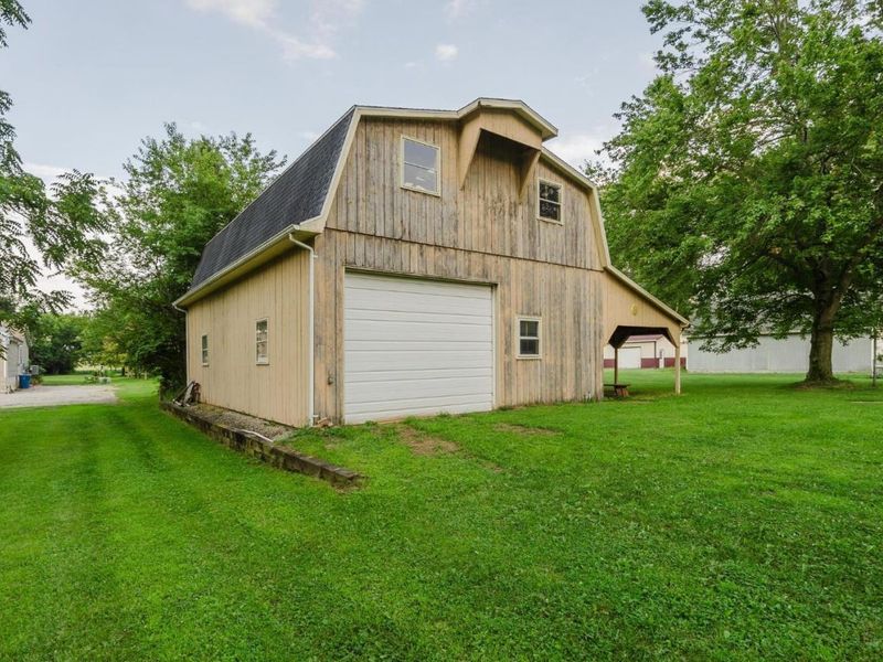 5818 Columbus Avenue, Sandusky, OH 44870 Photo 67