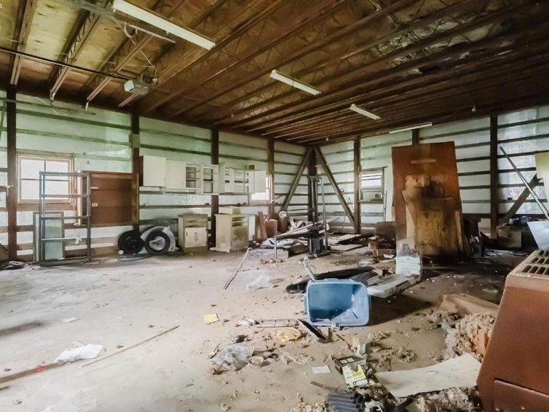 5818 Columbus Avenue, Sandusky, OH 44870 Photo 68