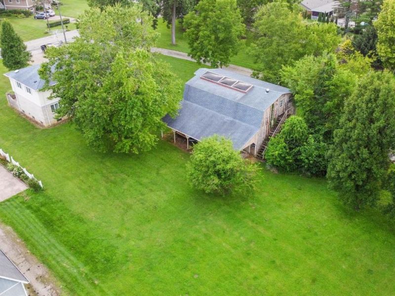5818 Columbus Avenue, Sandusky, OH 44870 Photo 69