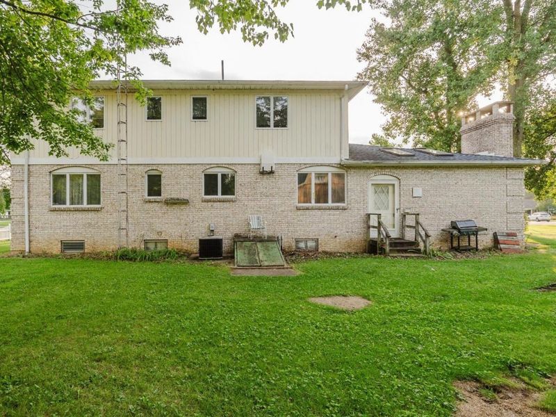 5818 Columbus Avenue, Sandusky, OH 44870 Photo 7