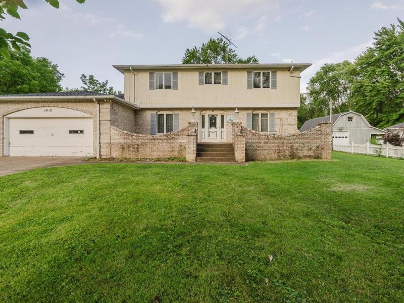 5818 Columbus Avenue, Sandusky, OH 44870 Photo 8