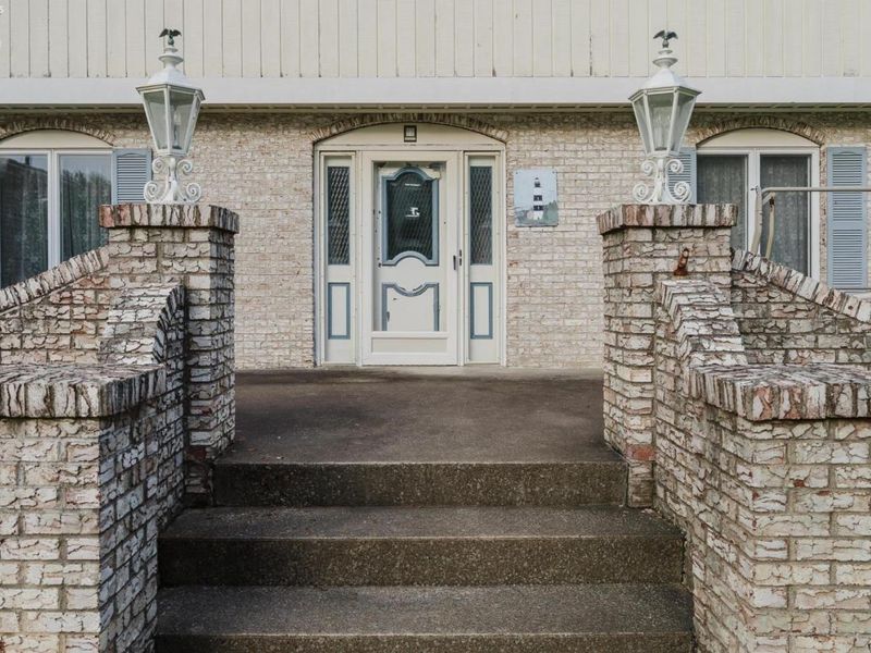 5818 Columbus Avenue, Sandusky, OH 44870 Photo 9
