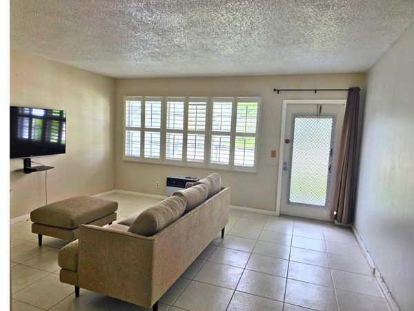 418 Tilford T, Unit 418, Deerfield Beach, FL 33442